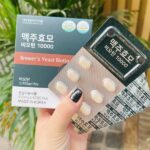 kiotviet_26662aaa8e39a18ed7b8bcfeef71e96a