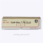 kiotviet_44ed12ec4bb6d428b11f95536c194168
