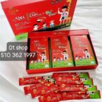 kiotviet_6e087ab9c6c1955204a6fc308de52d07