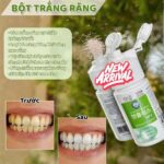 kiotviet_958ef41ef50e3a64d87195f086a1eb45