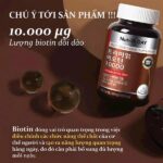 kiotviet_225dbc94dd698c5d8dc3f953b497fff3