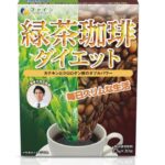 kiotviet_4c3a2a796beffc19993c8d2e94147230