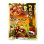 kiotviet_b88304cf0c8997f7c345c489a1df65a8