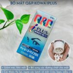 kiotviet_f3294b92d617be561f26904faaee364f