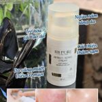 488273873_1439997547322294_5531430332590516721_n