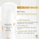 488855976_1439997767322272_1764295265556772610_n