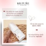 488893707_1439997433988972_4548854764944138761_n