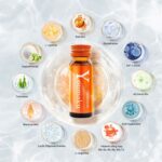 493078576_1127981906036114_6385409922491494202_n