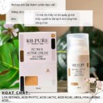 494731589_3088111178011663_5399053288766638737_n