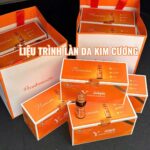 503582241_737025705330035_2060624176962376002_n