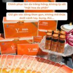 503596845_737025701996702_4987894562601982137_n