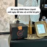 514329295_4100780763470406_3082433471145045927_n