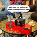 536278298_4100780733470409_8150610258809026150_n