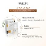 547218137_1450226986905851_591505263764349911_n