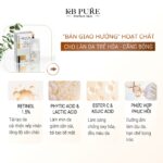 548296248_1450228803572336_171676213244334261_n