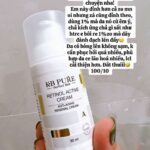 555549411_24870874535934464_8386727540698160655_n