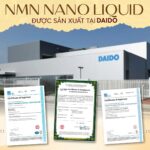 557781019_25703826455868530_3938947326803077982_n