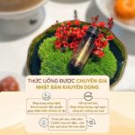 557829597_25703826442535198_6631857268373038953_n