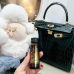 558299579_25703826219201887_3962368193595892499_n