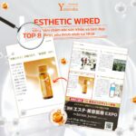 580556491_122222136632125755_8436950849833853523_n