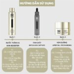 kiotviet_007073f2beea6013924d6033f4cedfda