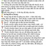 kiotviet_01fae0e1d83b0c5ba629c546e4fd325a