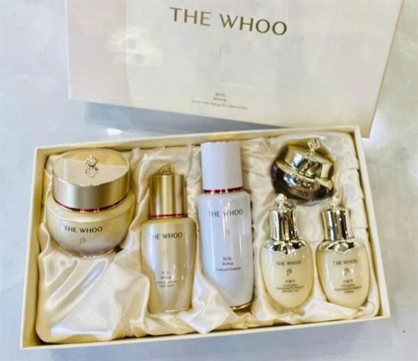 kiotviet_099cdd9fda7eb3ca881a4f6f7e815f54