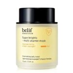 kiotviet_0f38a19e7bd5502215b37f2e9bb16335