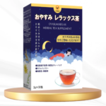 kiotviet_10a7ffe6dd2bc622232ede4976cae016