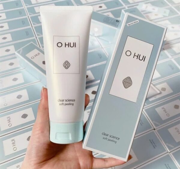 kiotviet_1a59e5825a97ee96542abbf8cbc34212