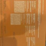 kiotviet_1c45ddc4dad0492f0576e6b296fb92dc