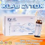 kiotviet_1ff1ecd8b72a447dd4582bc1508ba489