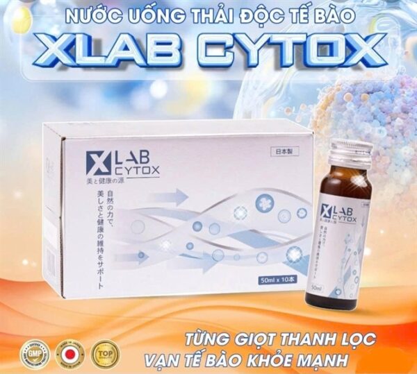 kiotviet_1ff1ecd8b72a447dd4582bc1508ba489