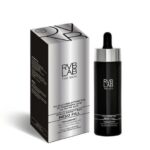 kiotviet_20df86ca7c1c2b7de6065cc0a8c18a3f