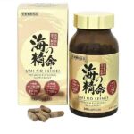 kiotviet_25e96a89506bccb5c370e48268bd7500