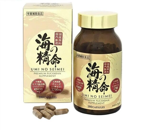 kiotviet_25e96a89506bccb5c370e48268bd7500