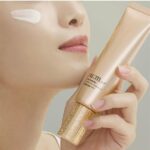 kiotviet_27aaf8a92e9aabe42f191d45a7268a2e