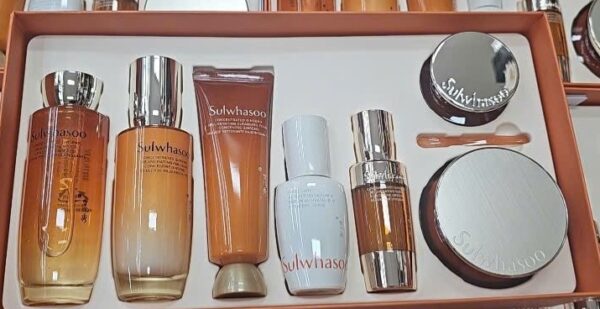 kiotviet_28f36df275e8f99089d9b620457a08b7