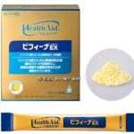 kiotviet_3141b50b4b6728085dc945b034e64206