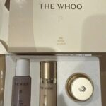 kiotviet_31e07da856bd2bf74a84aeee8d883b41