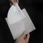 kiotviet_337eddb984f4202741120f8cd2912cb7