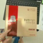 kiotviet_338e2b3413ca3ccb54c00357b662114a