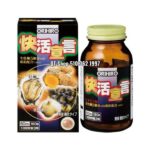 kiotviet_3afce9b902188591d2f166ffd3db5214