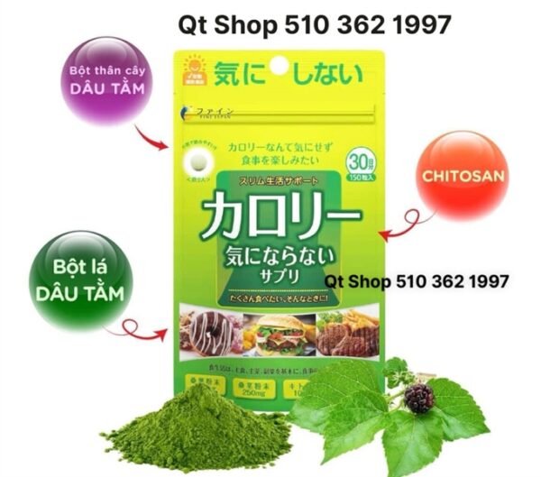 kiotviet_46166db002f20ca0c703b0348a172199