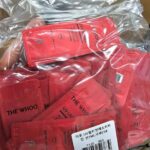 kiotviet_495bc73fc23b470d896b8ff2c2079f24