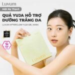 kiotviet_515ab44eef60fb11cc42347e6d4c8e01