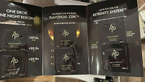 kiotviet_5a9c1baf8dc3b661a5b99635471c6984