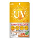 kiotviet_65c9fb3f64afbb63a27c20183c8c8db2