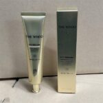 kiotviet_6df52d5e287ed9a7b4be8d517076efa8