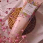 kiotviet_766fdf508839646107f551013dad800a